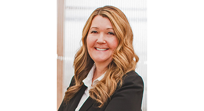 2024 Winner Scott Burt